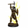 Goliath Barbarian Female - D&D Icons of the Realms Premium Figures Goliath Barbarian Female - D&D Icons of the Realms Premium Figures
