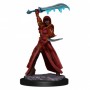 Human Rogue Female - D&D Icons of the Realms Premium Figures Human Rogue Female - D&D Icons of the Realms Premium Figures