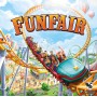 Funfair Funfair
