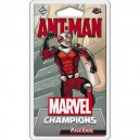 Ant-Man - Marvel Champions: Il Gioco di Carte