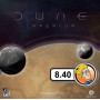 Dune Imperium ITA Dune Imperium ITA
