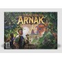 Le Rovine Perdute di Arnak Le Rovine Perdute di Arnak