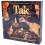 Tak: A Beautiful Game 2nd Ed.