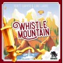 Whistle Mountain ENG Whistle Mountain ENG