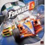 Formula D (ENG) Formula D ENG