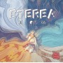 Eterea Eterea