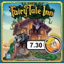 Fairy Tale Inn Fairy Tale Inn