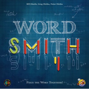 Wordsmith Wordsmith