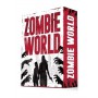 Zombie World