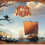 Pax Viking