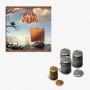 BUNDLE Pax Viking + Metal Coins