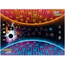 Playmat (Tappetino): Cosmic Encounter Duel