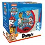 Dobble Paw Patrol Dobble Paw Patrol