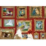 Dog Gallery - Cobble Hill Puzzle 1000 Pz.