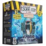 Escape Room: Viaggio nel Tempo