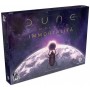 Immortalità: Dune Imperium Immortalità: Dune Imperium