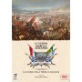 La Guerra della Triplice Alleanza La Guerra della Triplice Alleanza