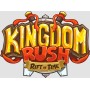 BUNDLE Kingdom Rush: Rift in Time + Vez'nan Vs. Moloch BUNDLE Kingdom Rush: Rift in Time + Vez'nan Vs. Moloch