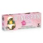 Fan Art Pack: Wingspan ITA Fan Art Pack: Wingspan ITA