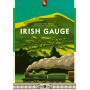 Irish Gauge Irish Gauge