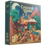 Crescent Moon ITA Crescent Moon ITA