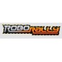 BUNDLE Robo Rally + Chaos and Carnage + Wet and Wild BUNDLE Roborally + Chaos and Carnage + Wet and Wild