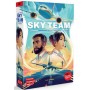 Sky Team