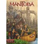 Manitoba Manitoba