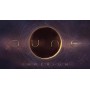 BUNDLE Dune Imperium + L'Ascesa di Ix