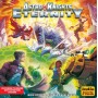 Astro Knights: Eternity