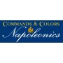 BUNDLE Commands & Colors - Napoleonics (4th Pr.) + The Austrian Army BUNDLE Commands & Colors - Napoleonics (4th Pr.) + The Austrian Army