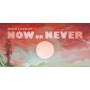 BUNDLE Now or Never + Mini-Espansione BUNDLE Now or Never + Mini-Espansione