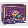 Disney Sorcerer's Arena - Epiche Alleanze (scatola esterna con lieve difettosità)