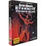 Mystery of Solarus - Astro Knights: Eternity Mystery of Solarus - Astro Knights: Eternity