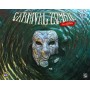 Carnival Zombie (2nd Ed.) ENG