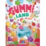 Gummiland Gummiland