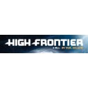 BUNDLE High Frontier 4 All + 6th Player Component Kit