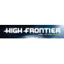 BUNDLE High Frontier 4 All + 6th Player Component Kit