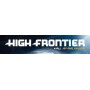 BUNDLE High Frontier 4 All + 6th Player Component Kit BUNDLE High Frontier 4 All + 6th Player Component Kit