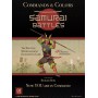 Commands & Colors: Samurai Battles