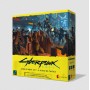Cyberpunk 2077: Gangs di Night City Cyberpunk 2077: Gangs of Night City
