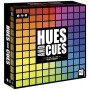 Hues and Cues ITA Hues and Cues ITA