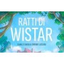 BUNDLE Ratti di Wistar + Nuovi Ospiti + Nuovi Obiettivi