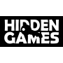 BUNDLE Hidden Games IPERBUNDLE Hidden Games