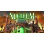 BUNDLE Nucleum ENG + Australia ENG BUNDLE Nucleum ENG + Australia ENG