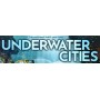 IPERBUNDLE Underwater Cities ENG