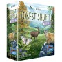 Alpine: Forest Shuffle Alpine: Forest Shuffle