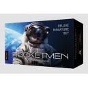 Miniature Set: Rocketmen