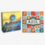 BUNDLE Harmonies + Azul ITA BUNDLE Harmonies + Azul ITA