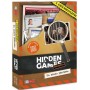 Hidden Games - Un Piano Perfetto